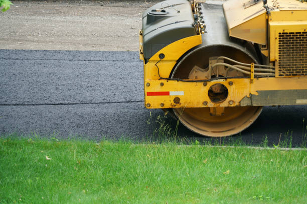 Reliable Five Forks, SC Driveway Pavers Solutions